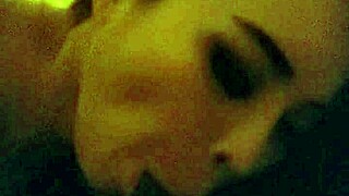 indian culture unfolds in a traditional village setting with vibrant festivals.