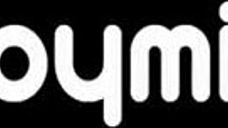 These bitchy nubiles are bouncing on that boner so hard! 😏