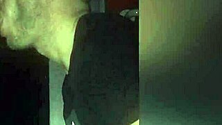 Compilation of gay glory hole blowjobs with huge cocks