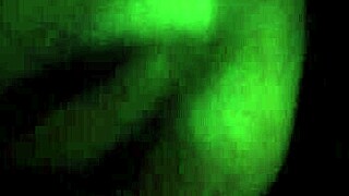 my milf gives me an emotional cumshot on her tits