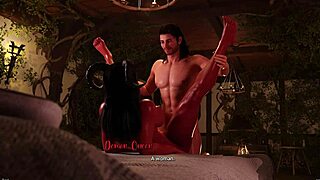 lets play with big tits and cum