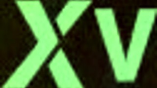 Is she moaning in doggy style, bent over in undies, getting fucked hard?