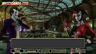 that bat is going crazy with sex on its anniversary, fucking pussy in the game.