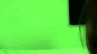 japanese amateur boldly takes on wild action in steamy scenes