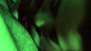 meet the new girl in the family