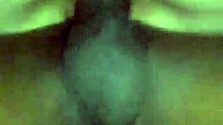 wow, my british girlfriend totally creams on that huge bbc! 😍