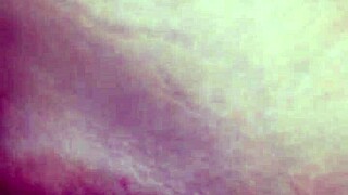 Watch me finger my pussy during intense masturbation sessions