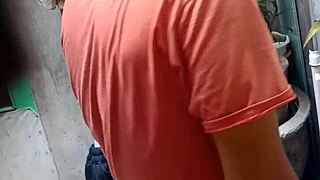 Quay len, are you ready for gay action?