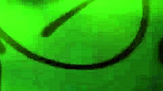 Strangers hook up in dark alley for wild gay sex!