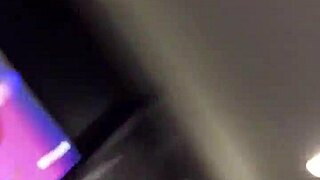 japanese amateur boldly takes on wild action in steamy scenes