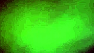 Snowflake Wife Gets Pussy Licked by Husband in Intense Muff Diving Session