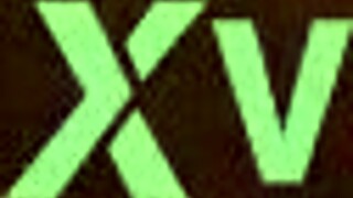 Is she moaning in doggy style, bent over in undies, getting fucked hard?