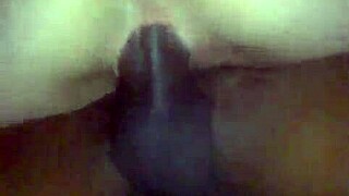 wow, my british girlfriend totally creams on that huge bbc! 😍