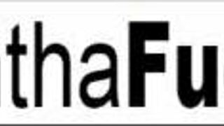 sexy samantha saint teases in nude