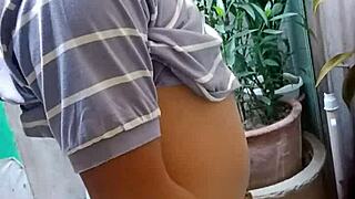 Quay len, are you ready for gay action?