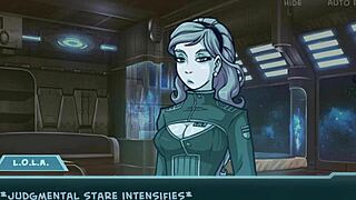 star channel 34 part 78 big titty redhead getting facial cumshot