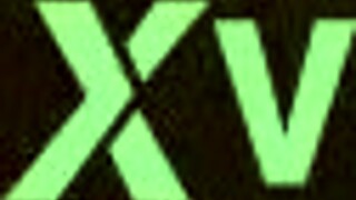 Is she moaning in doggy style, bent over in undies, getting fucked hard?