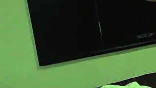 japanese amateur boldly takes on wild action in steamy scenes