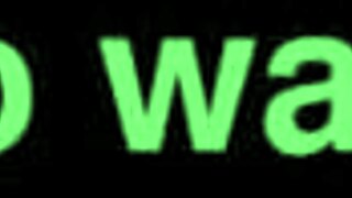 my milf gives me an emotional cumshot on her tits