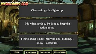 that bat is going crazy with sex on its anniversary, fucking pussy in the game.
