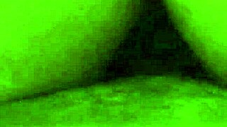 I'm riding with my big ass