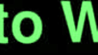 my milf gives me an emotional cumshot on her tits