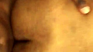 i had a quick shower fuck with her