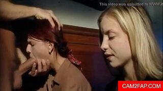 वार्म इटालियन पस्सी स्नाहब्रैंडी द्वारा पाउंडेड होती है