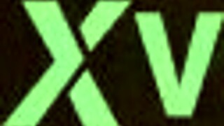 Is she moaning in doggy style, bent over in undies, getting fucked hard?