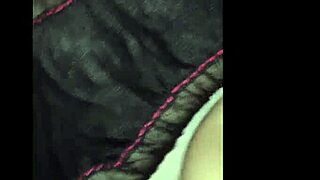 Want chastity strapon with blowup doll?