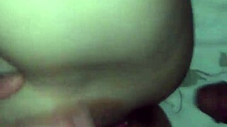 Watch me finger my pussy during intense masturbation sessions