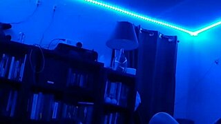 Tell Me, How Did That MILF Handle Two Young Sluts in Bondage?