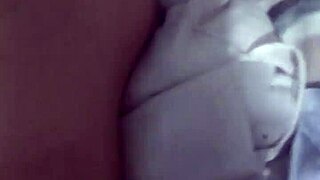 Delicious Fuck With Petite 18+ Amateur