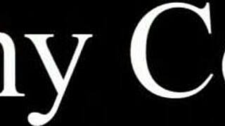 Horny latina milf rides big hard cock to orgasm.