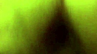 I'm riding with my big ass