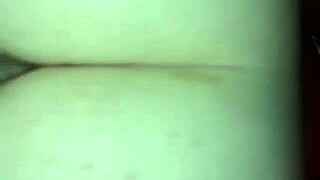 Kate And Cam Fuck Hard With Ass And Pussy!