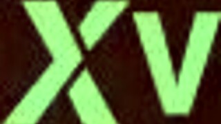 Is she moaning in doggy style, bent over in undies, getting fucked hard?