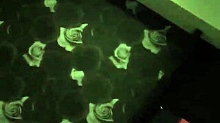 japanese amateur boldly takes on wild action in steamy scenes