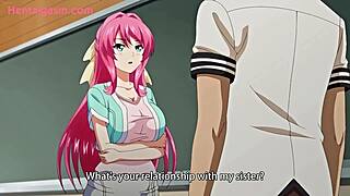 Is This Your First Video?