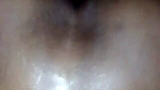 Why does chief cheeroke pound a fat bubble ass nympho until clothes rip?