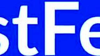 busty milf kira queen gets creampied on cam