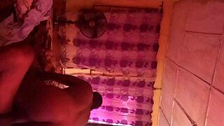 I made homemade soup but it turned out wrong