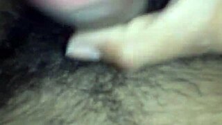 Feel The Passion In Sam's Sexy Videos