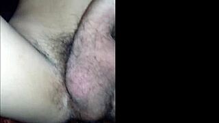 Metendo no magrelo tímido que gozou dando