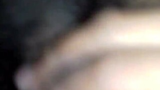 Feel The Passion In Sam's Sexy Videos