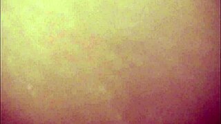 big ass gets fucked on the sofa in anal scene