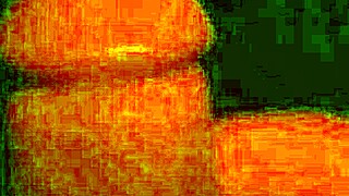 Bound Woman Plays With Cock In Bondage