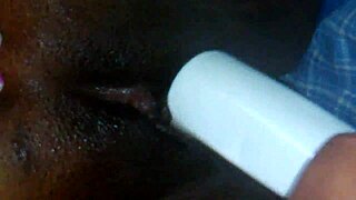 hey, is this hot sexy teen indian girl ready for some action?