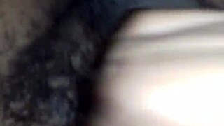 Feel The Passion In Sam's Sexy Videos