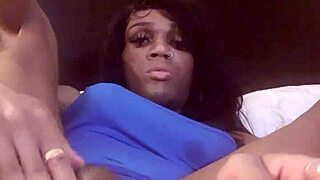 Detailed Verification Process For New Members.